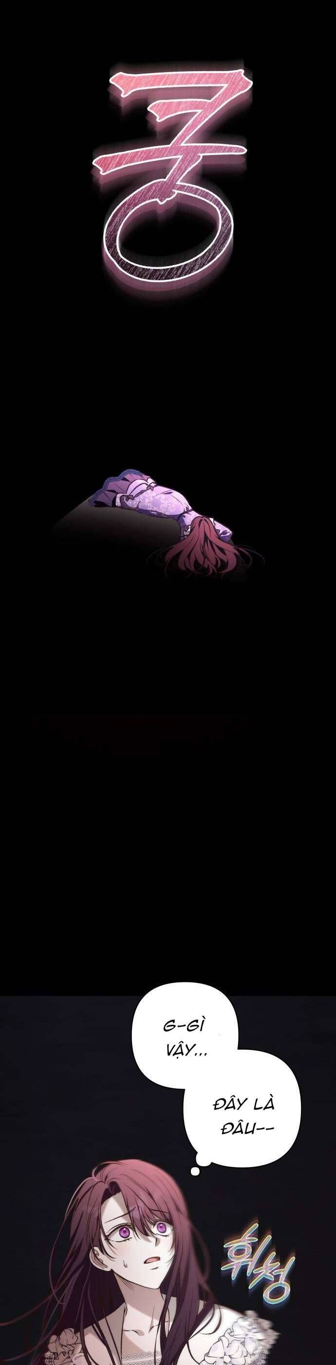 page_62