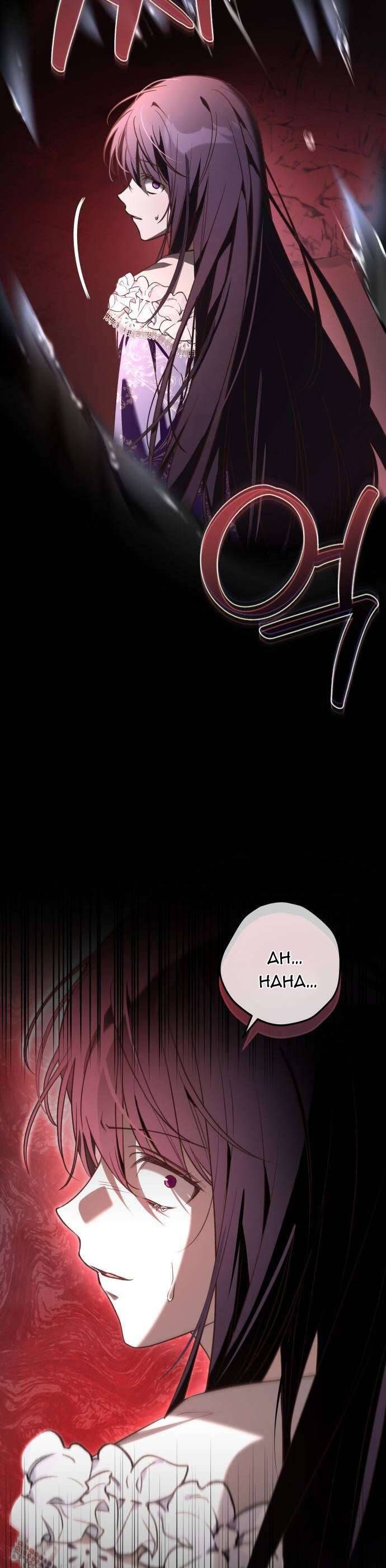 page_66