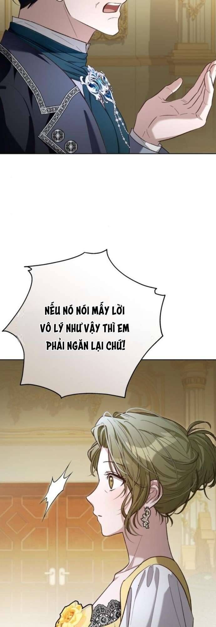page_25