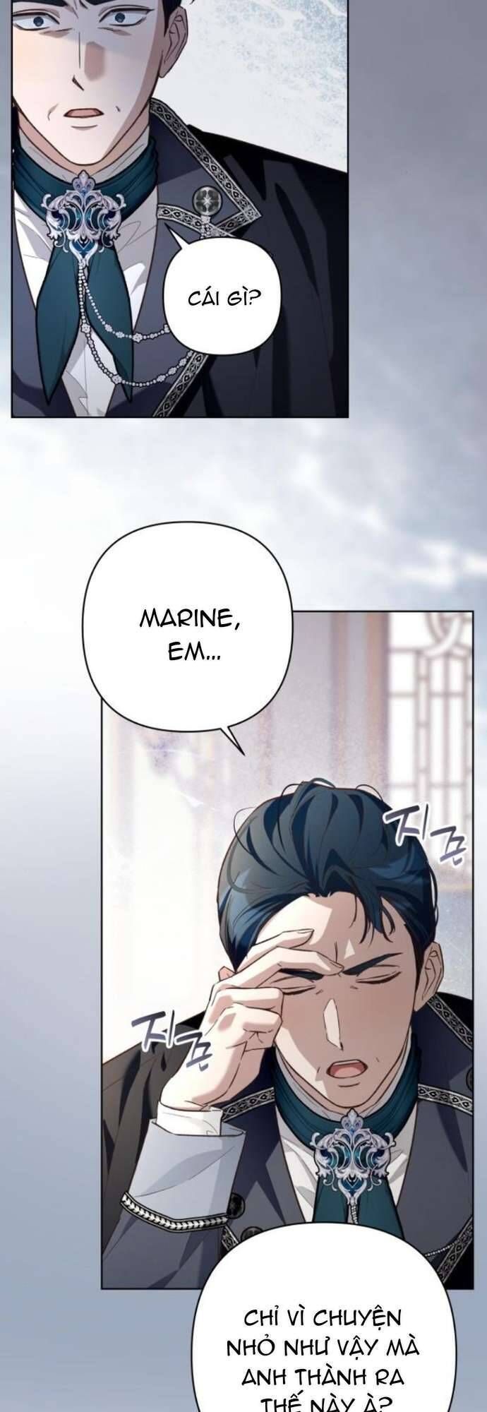 page_28