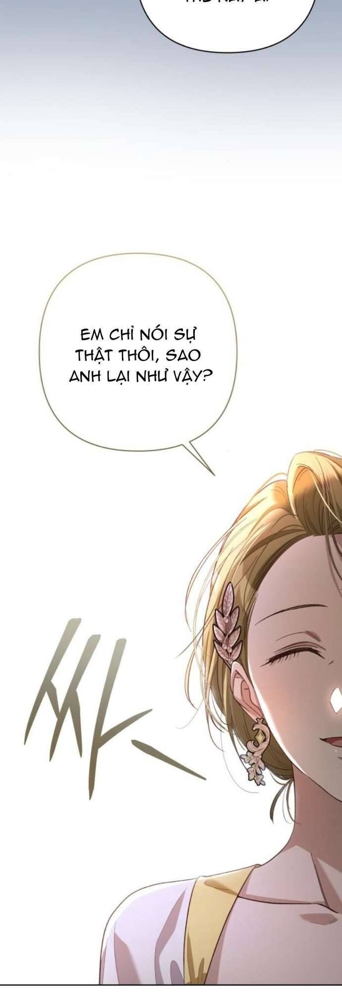 page_29