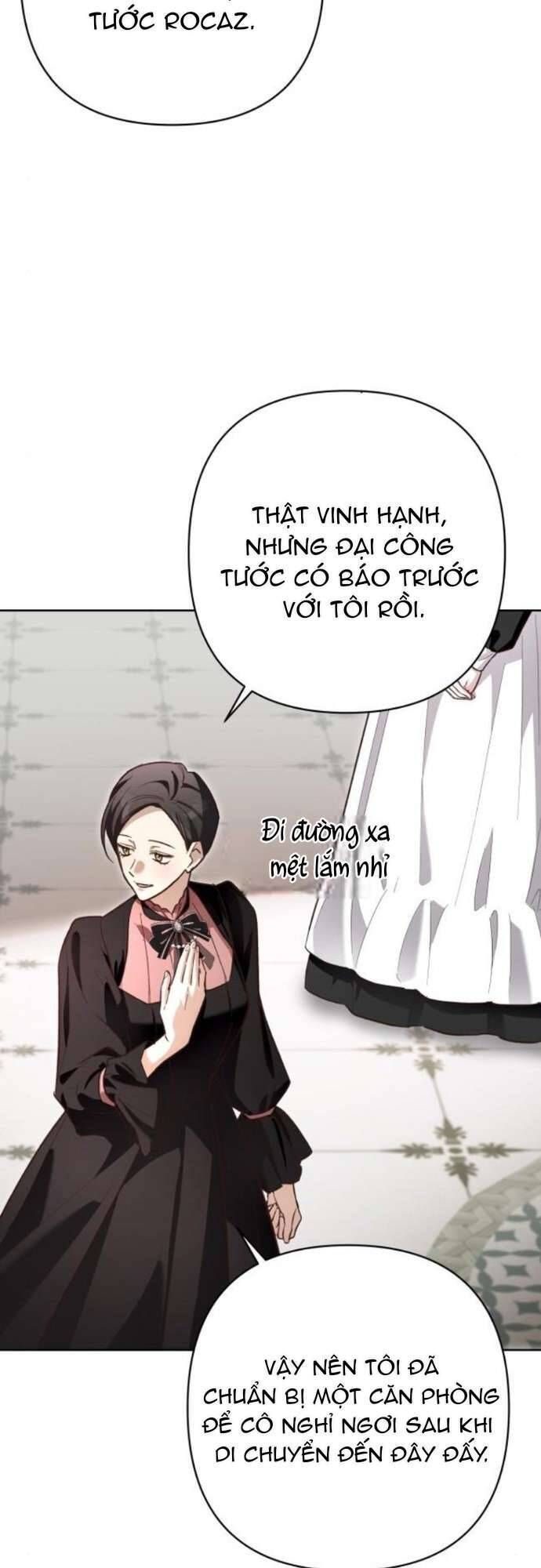 page_46