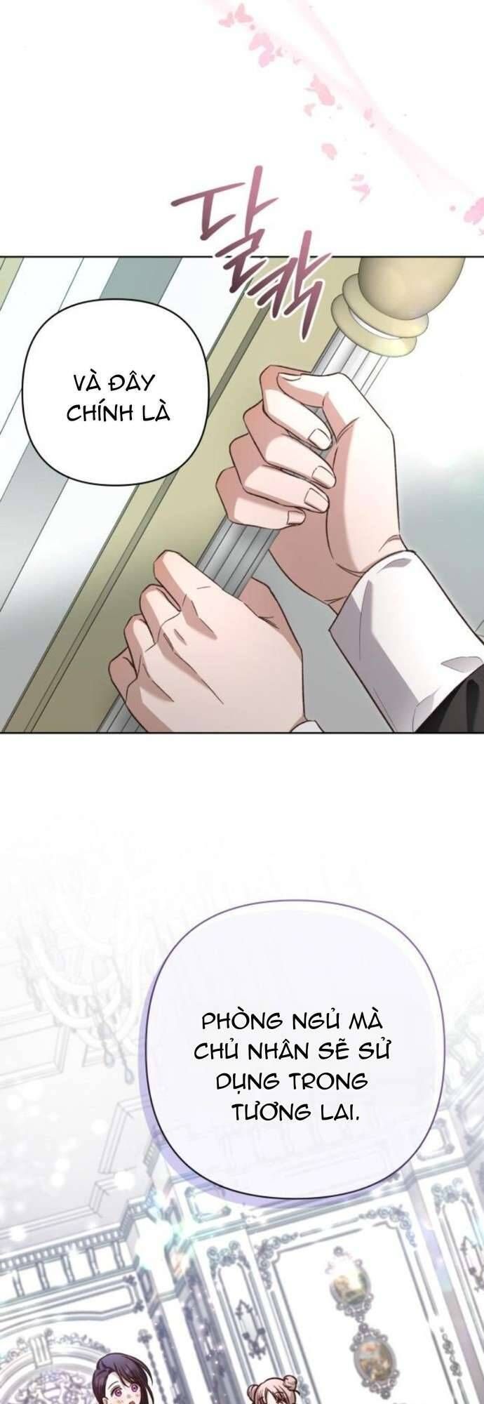 page_50