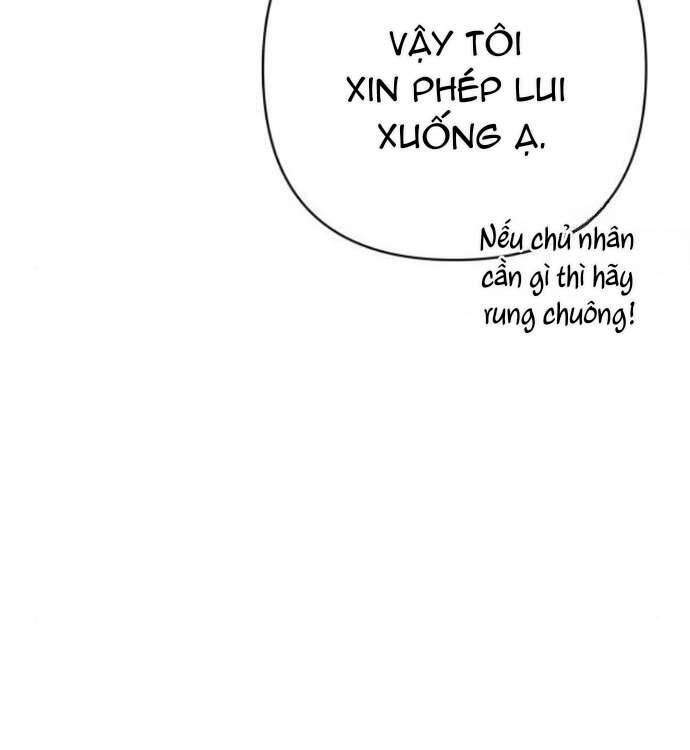 page_53