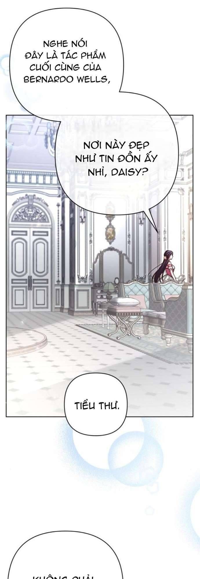 page_54