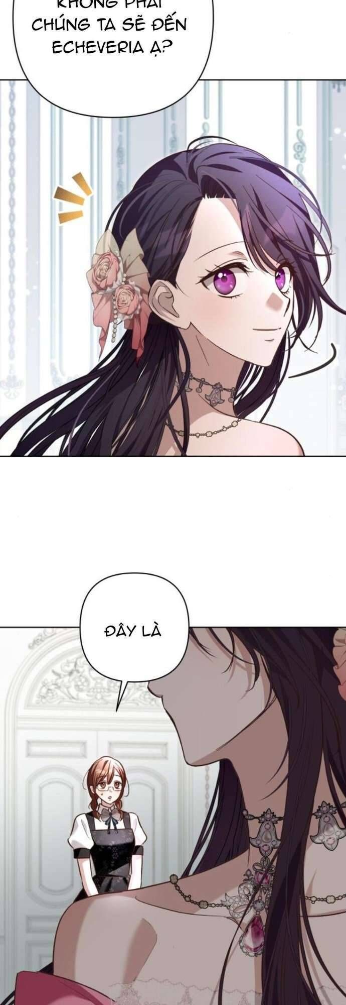 page_55