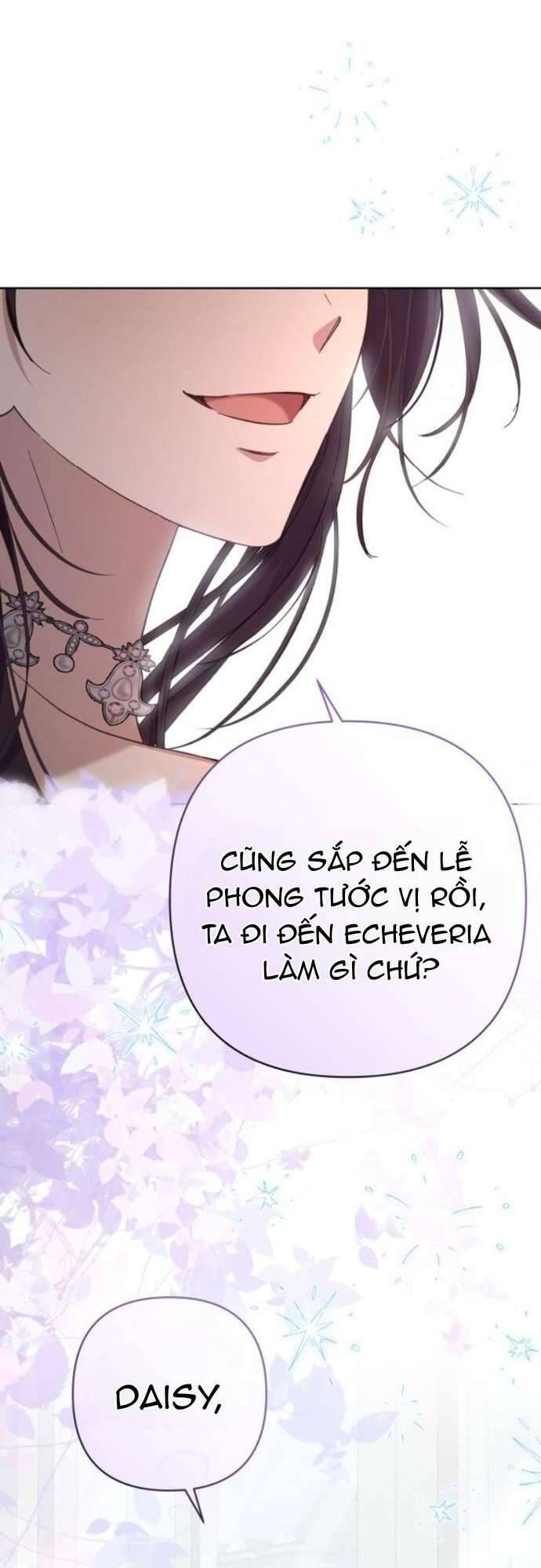 page_58
