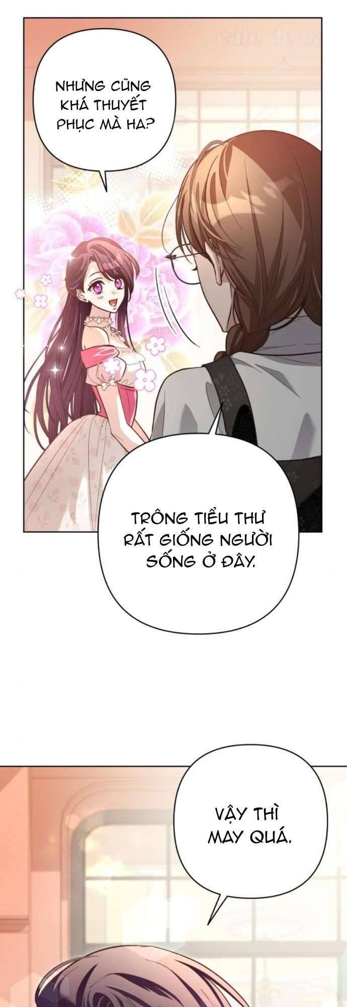 page_26