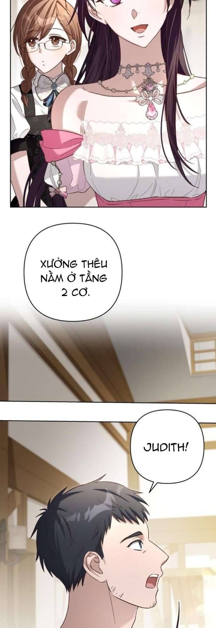 page_38