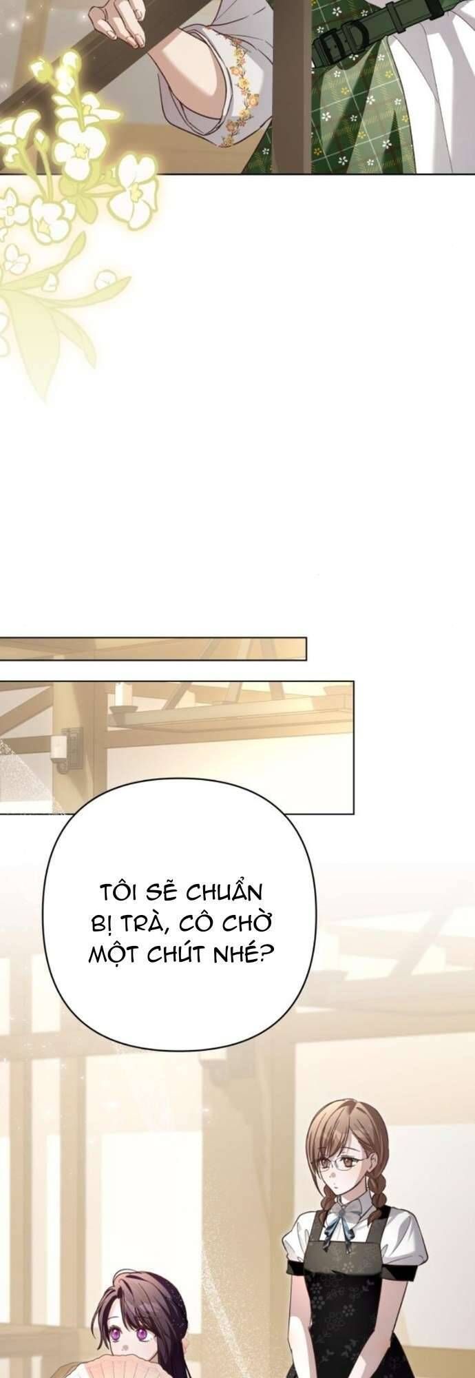 page_41