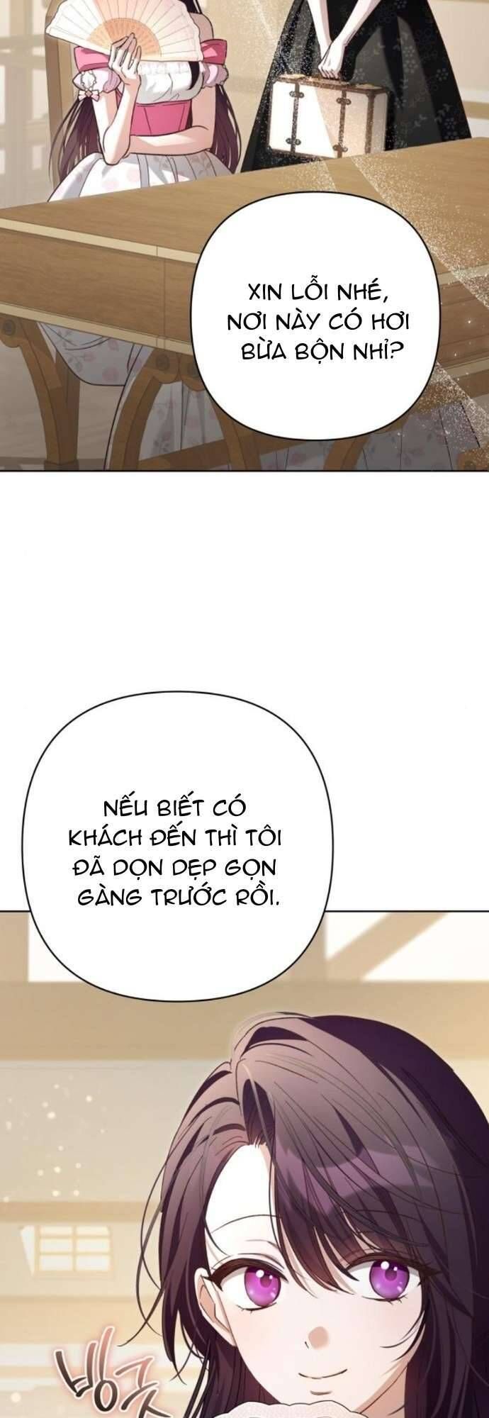 page_42