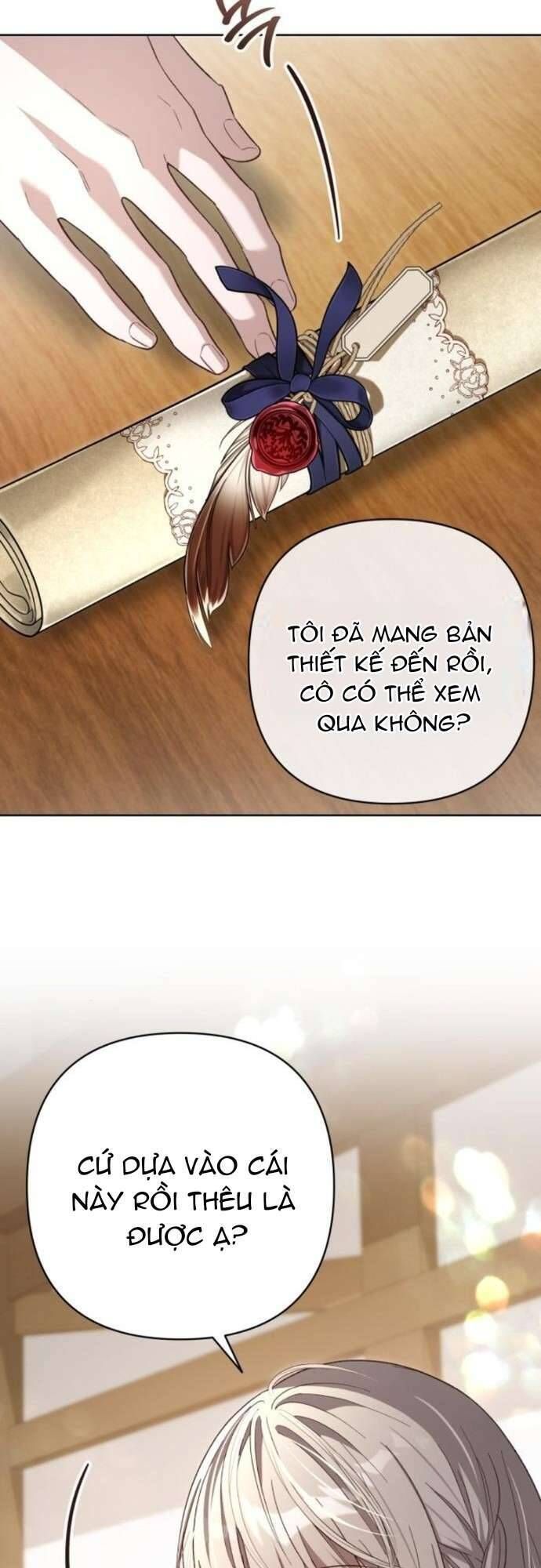page_49