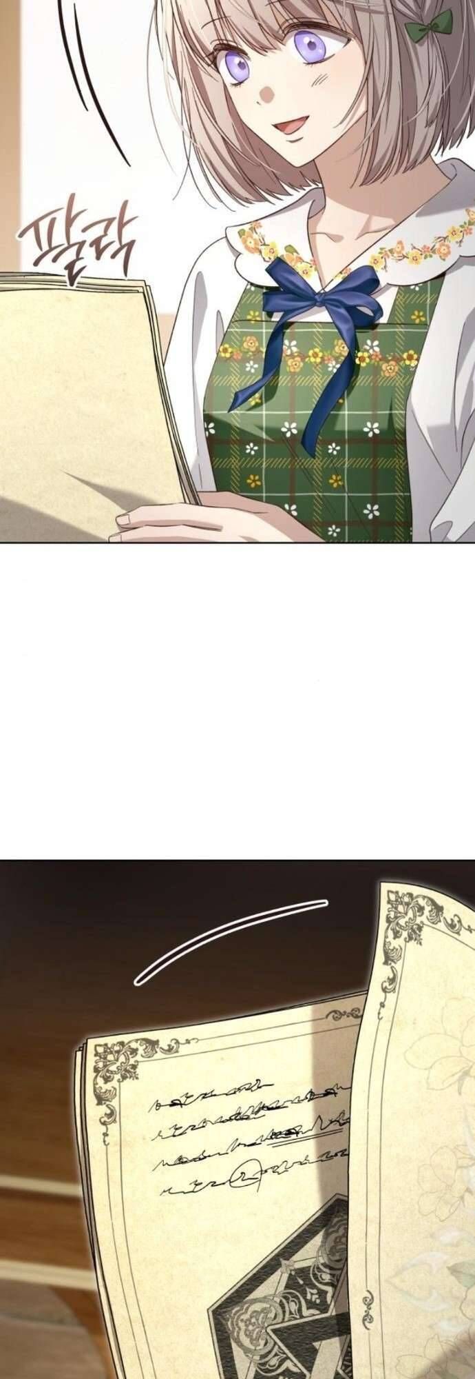 page_50