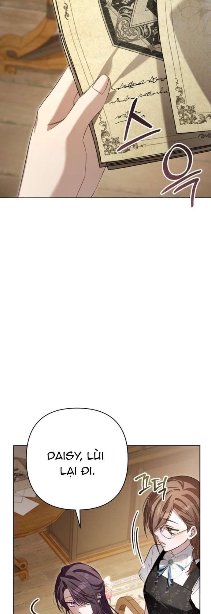 page_51