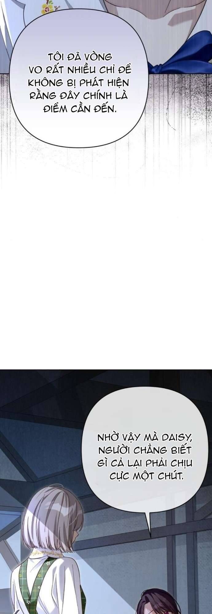 page_54