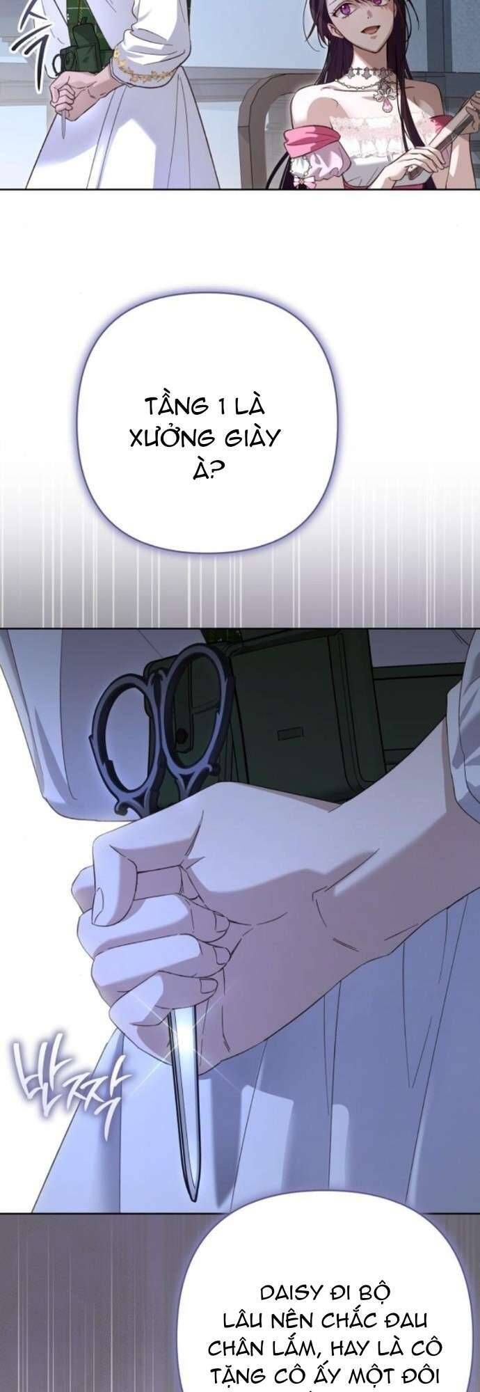 page_55