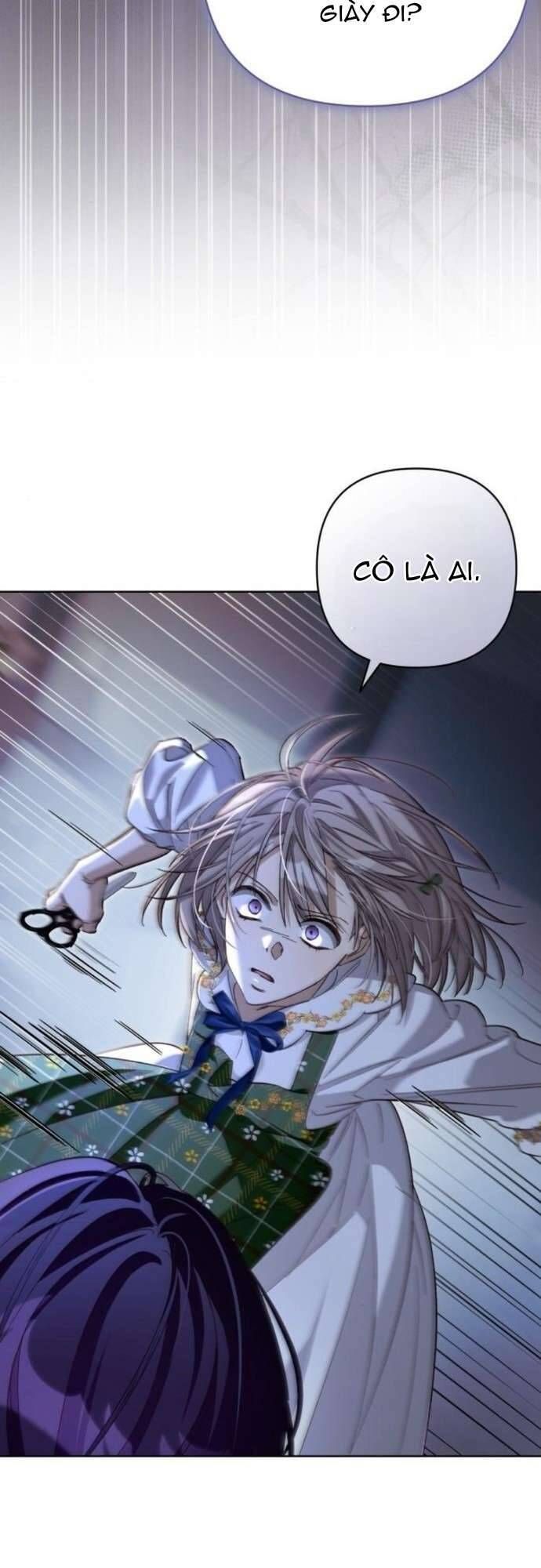 page_56