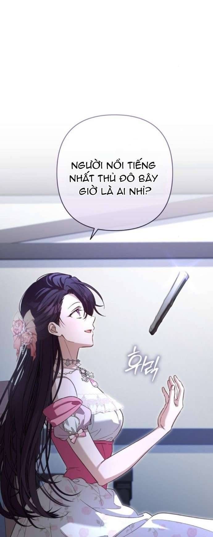 page_57