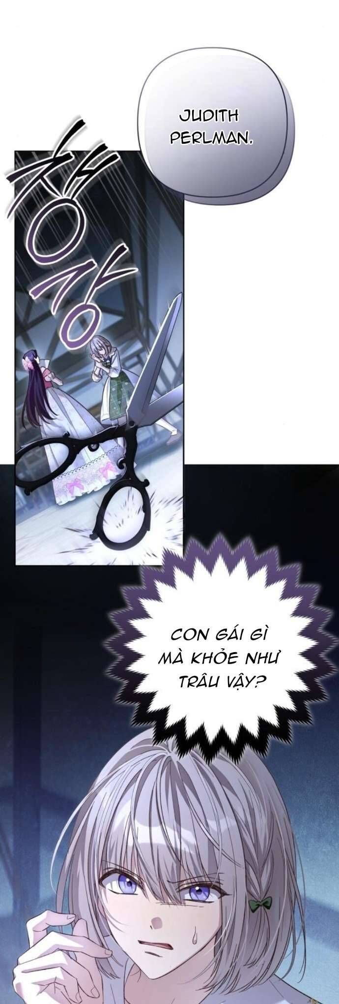 page_60