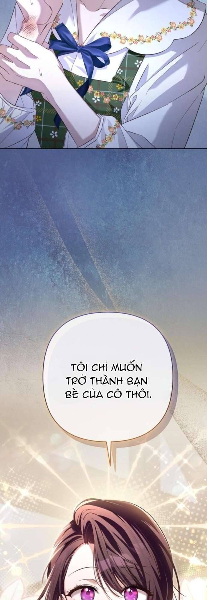 page_61