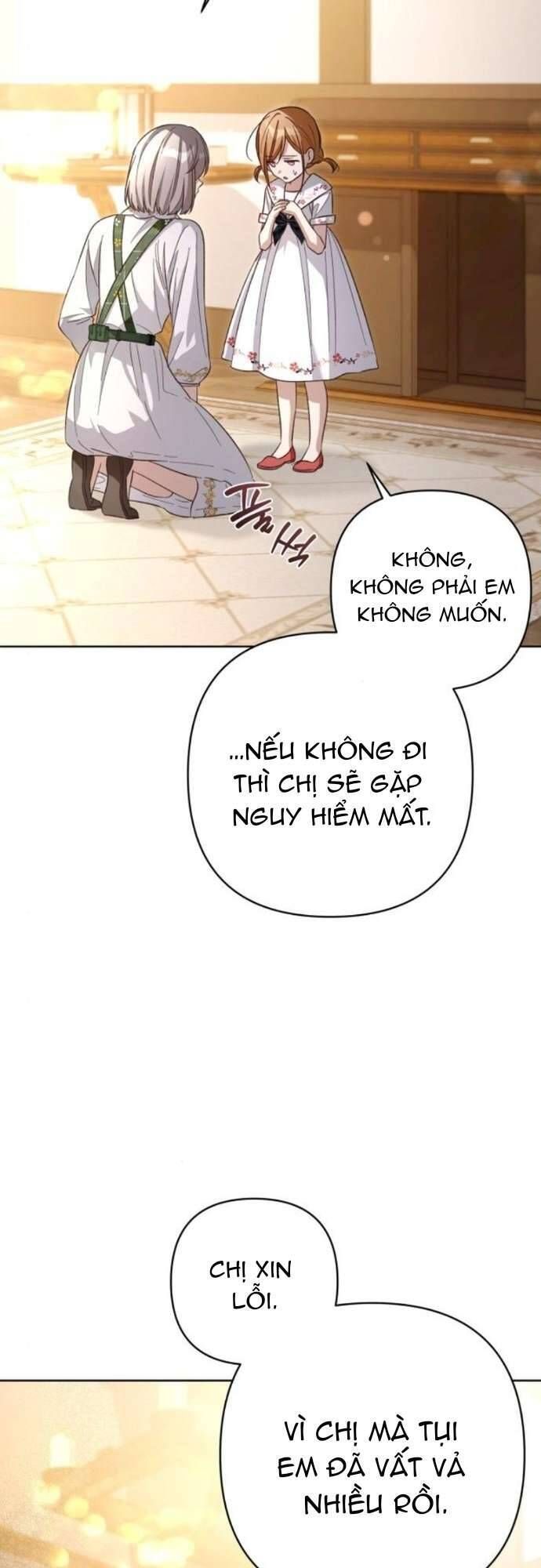 page_44