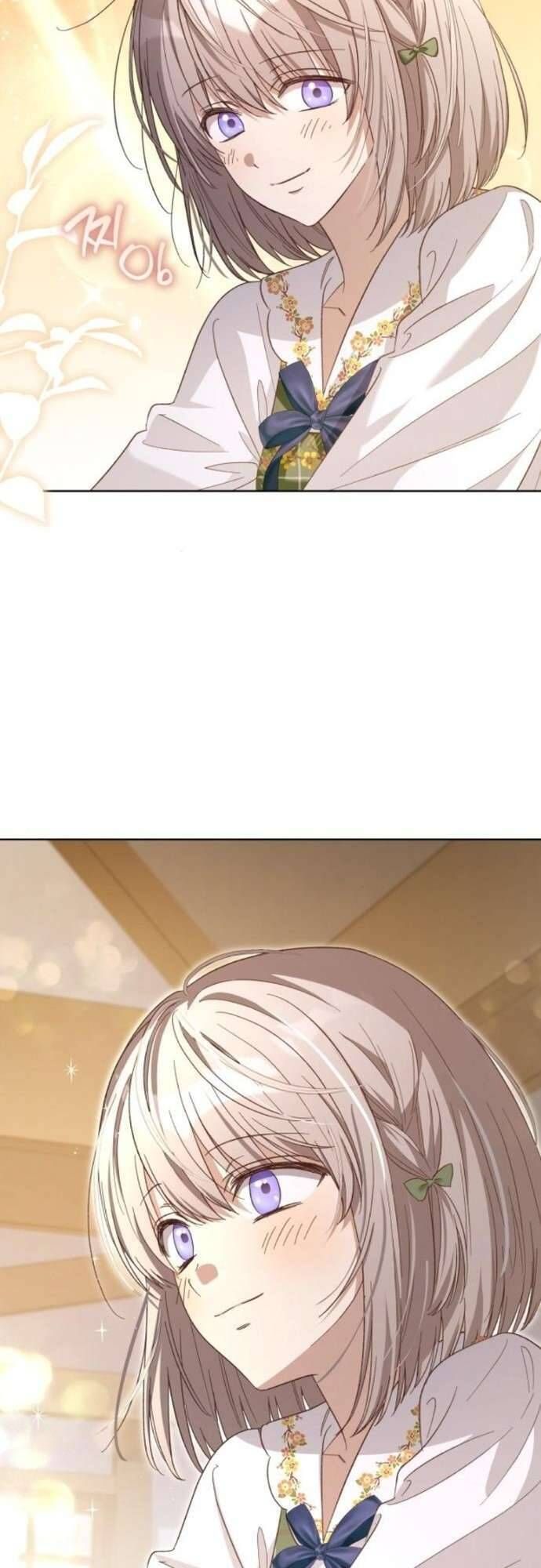 page_54