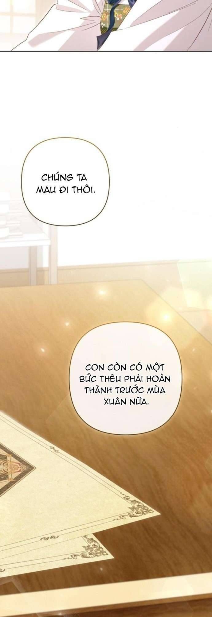 page_55