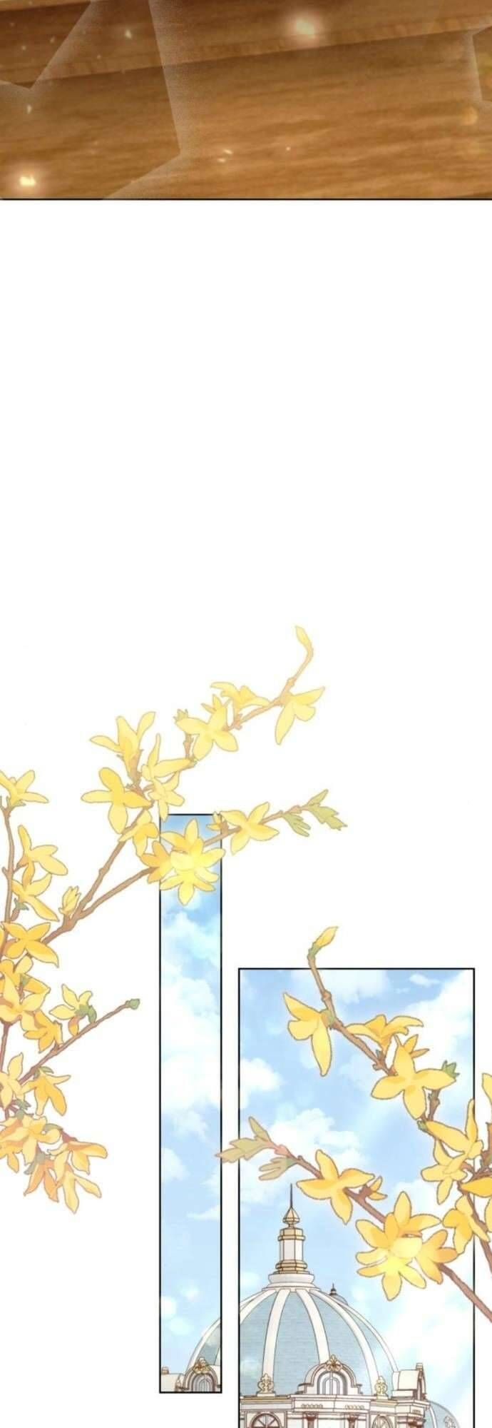 page_56
