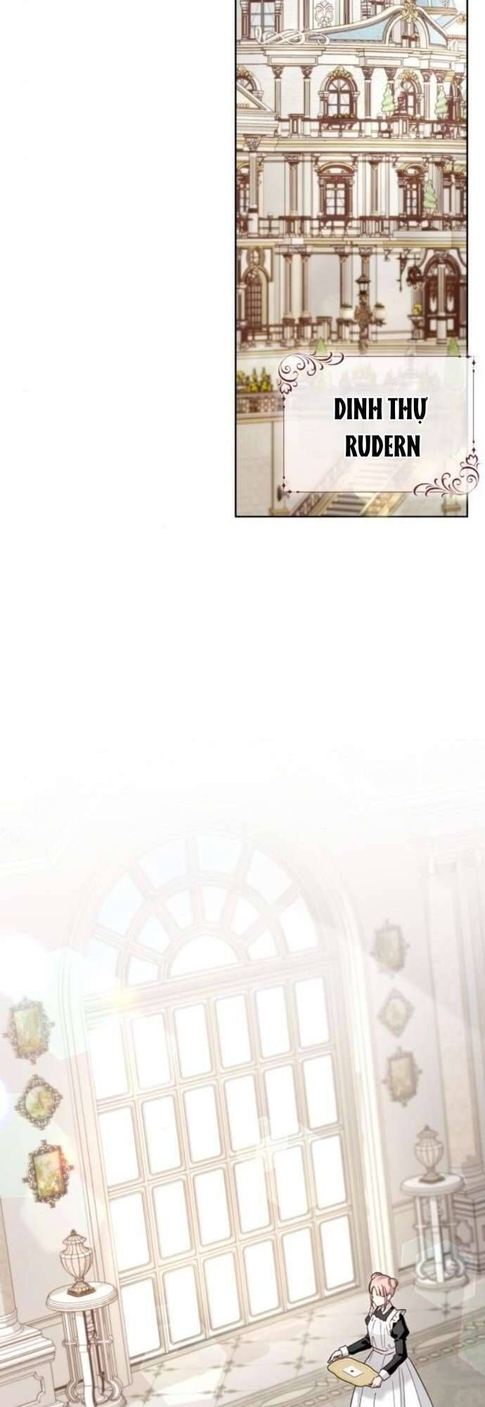 page_57