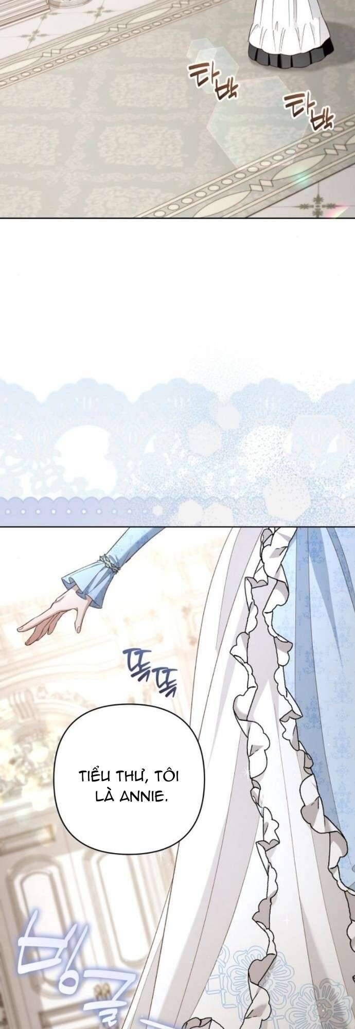 page_58