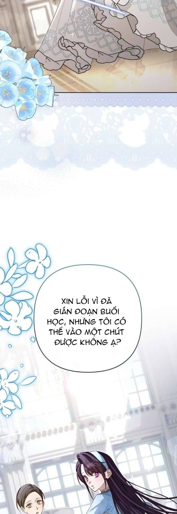 page_59