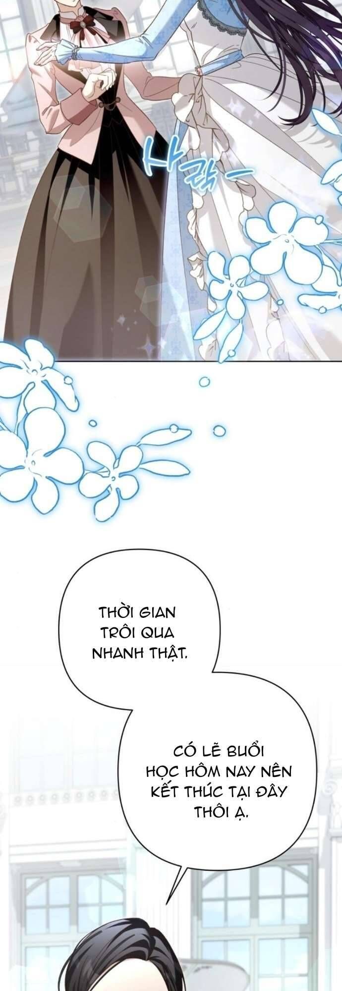 page_60