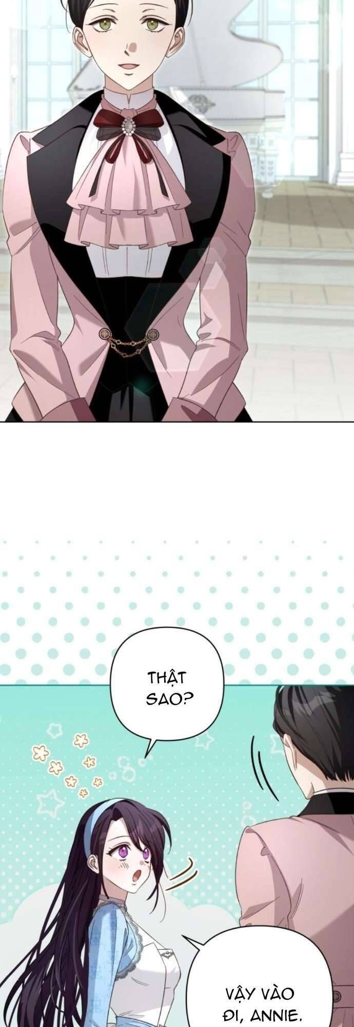 page_61