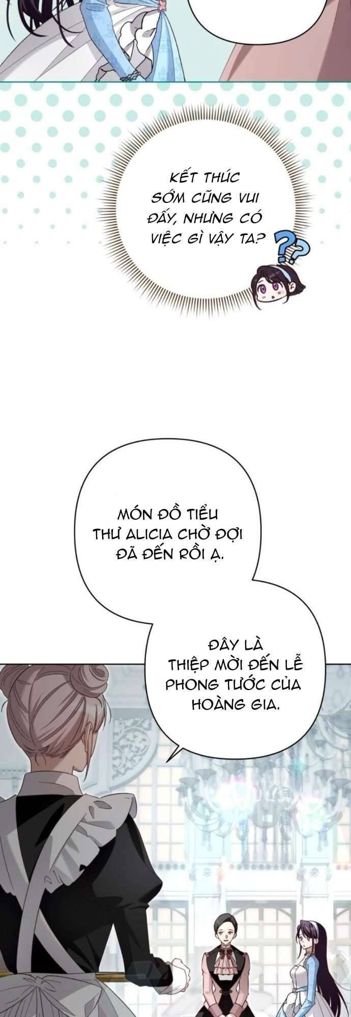 page_62