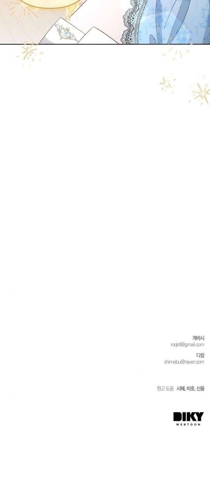 page_65