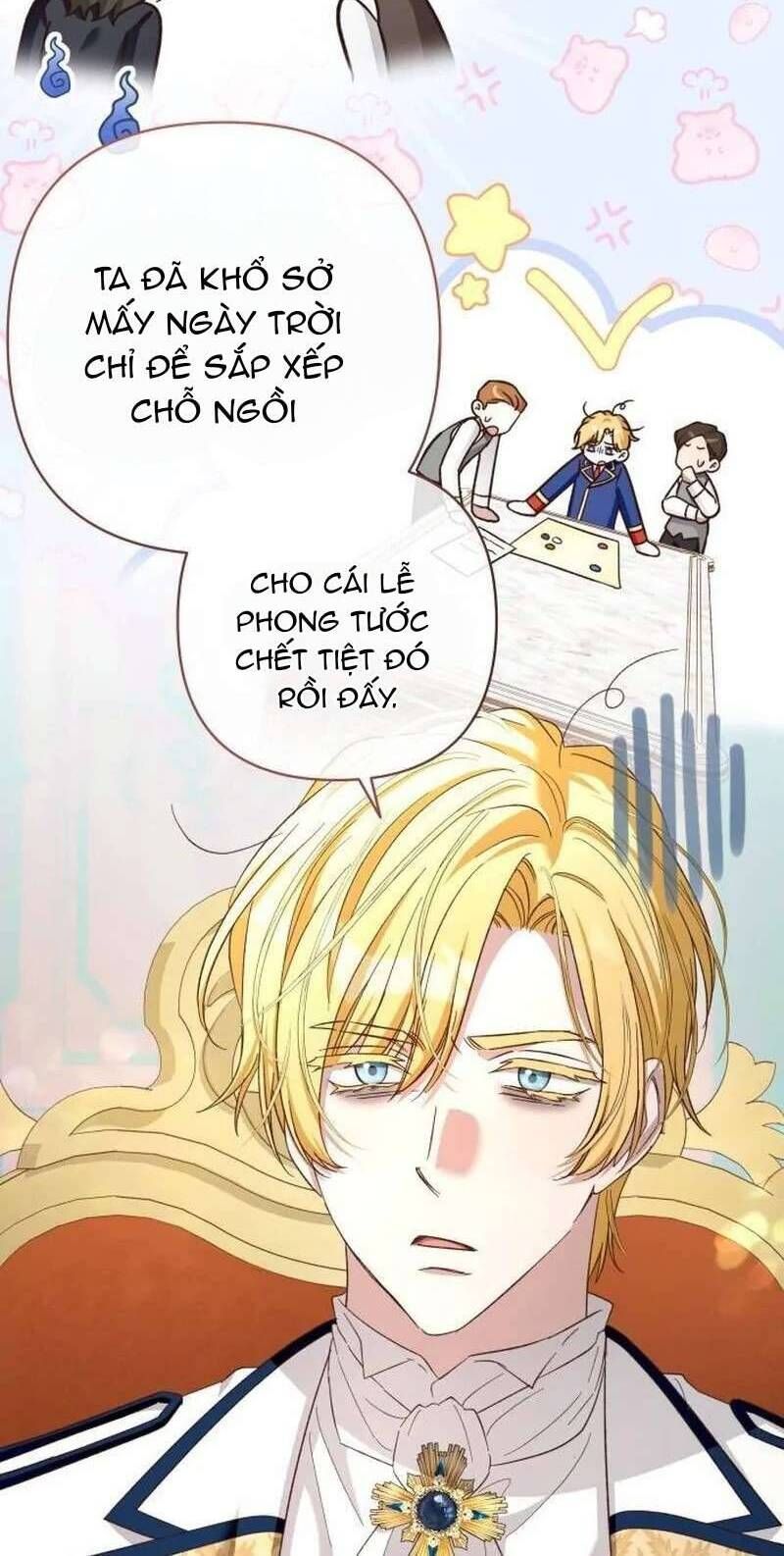 page_22