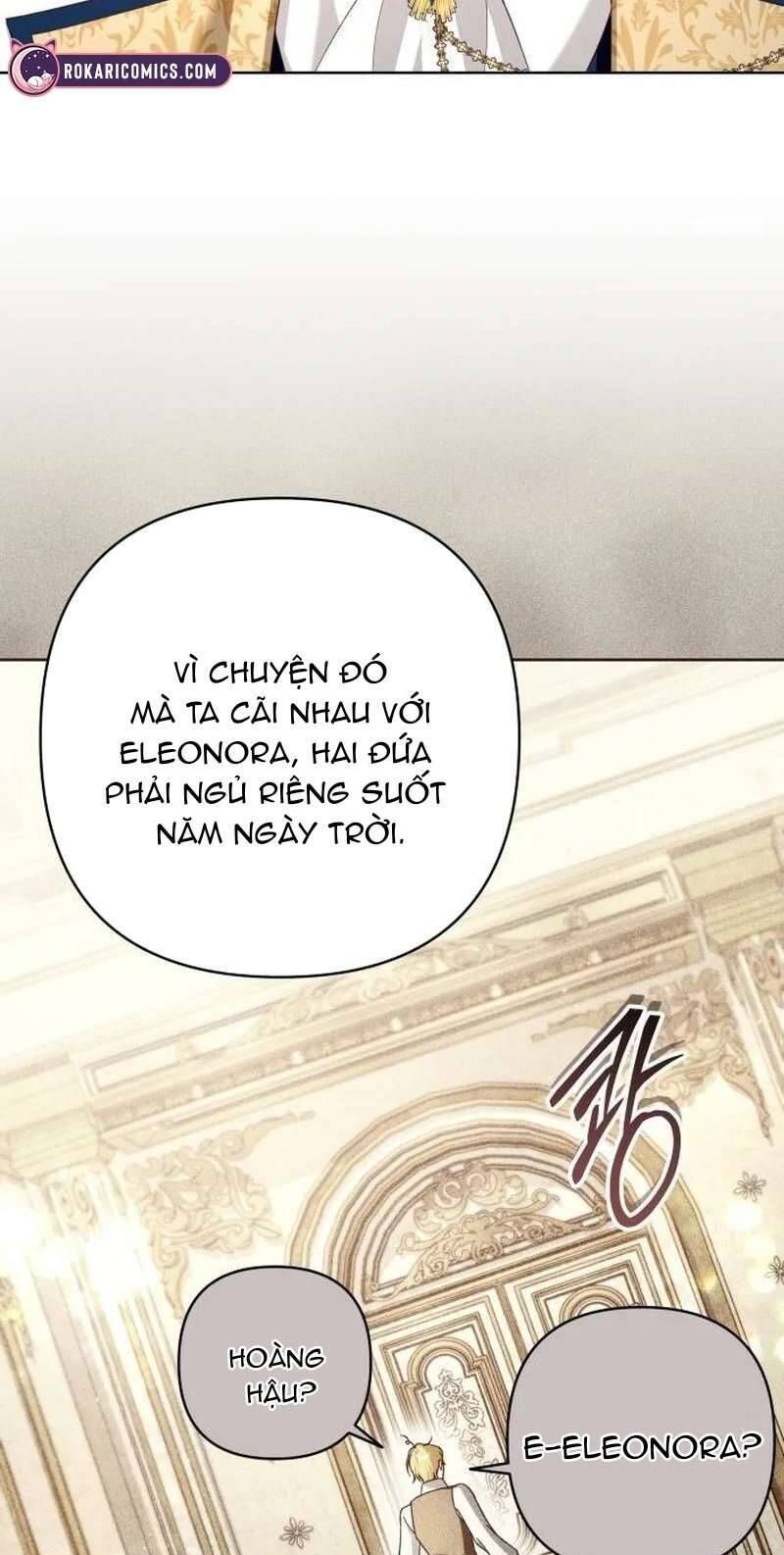 page_23