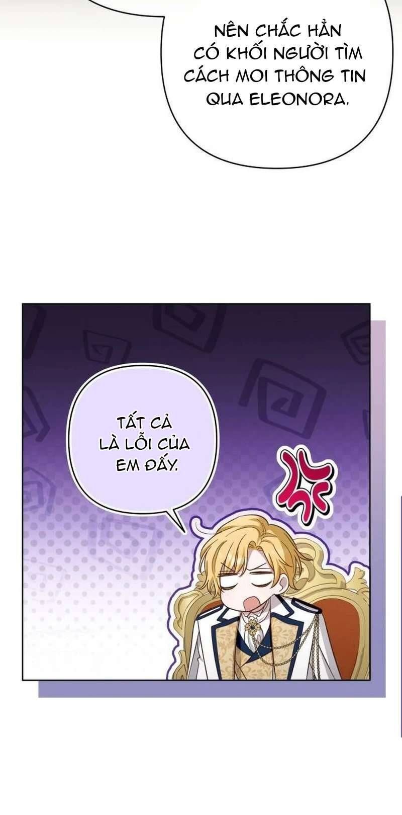 page_27