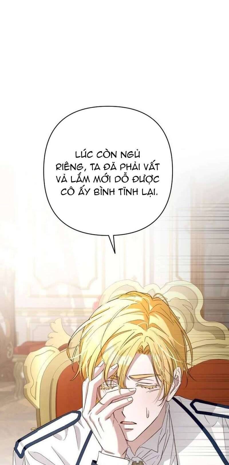page_28