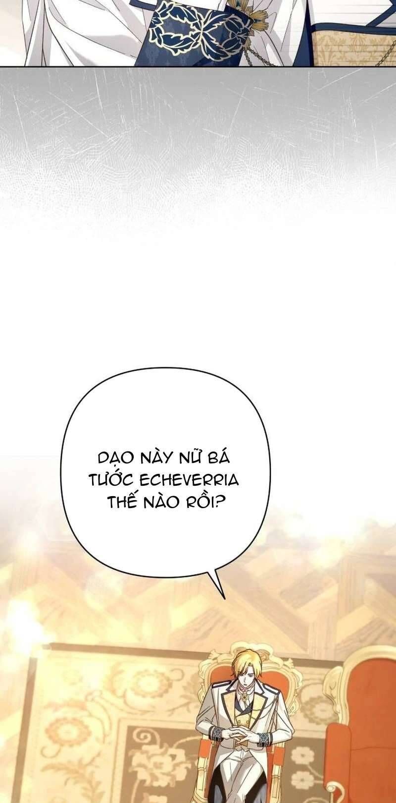 page_29