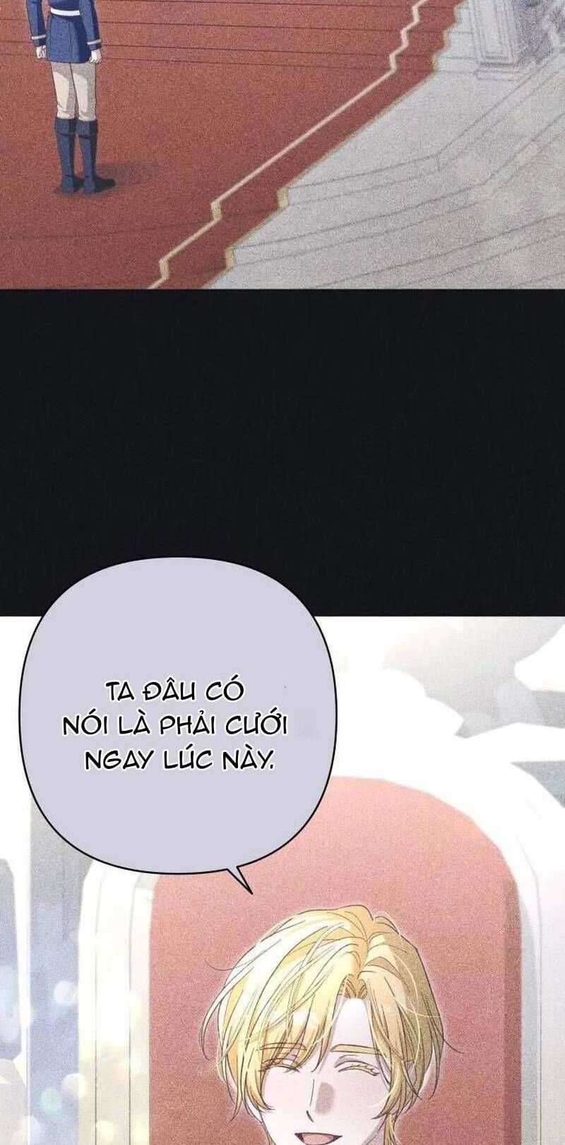 page_36