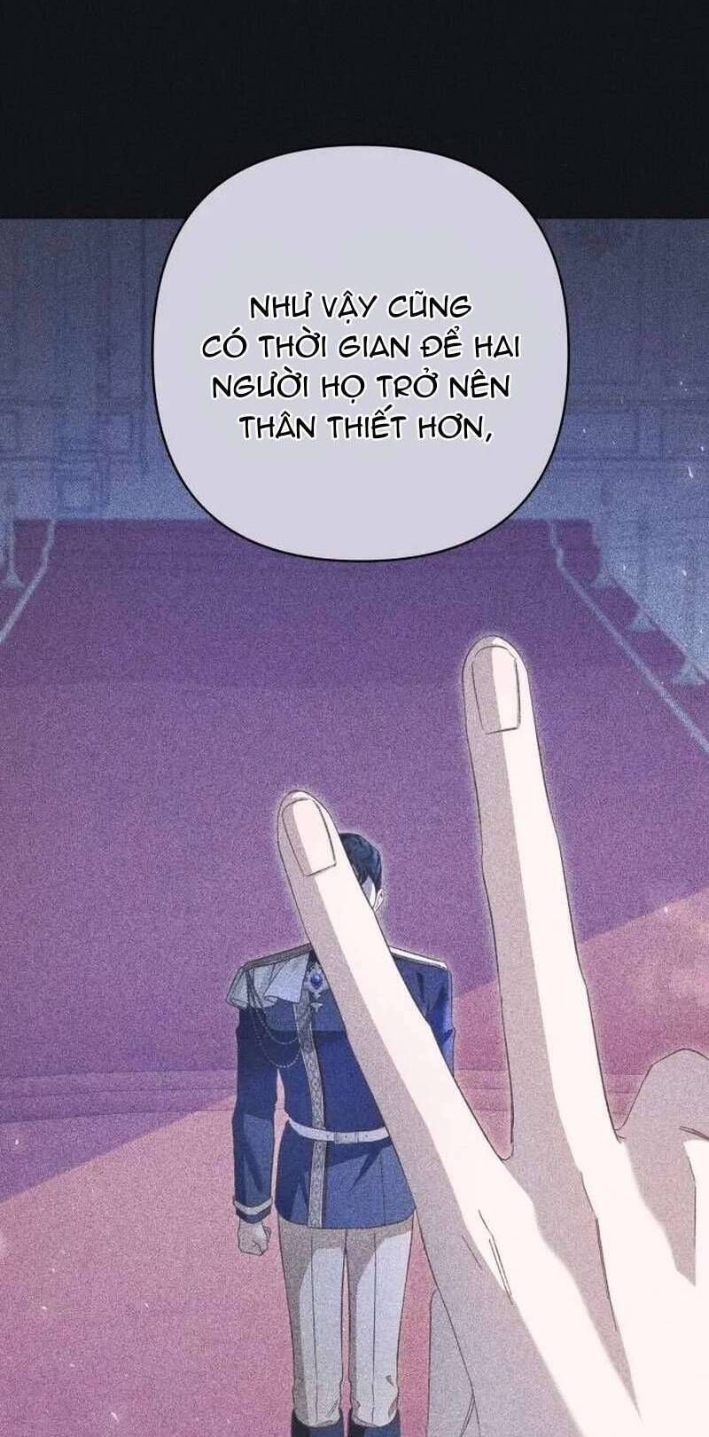 page_40