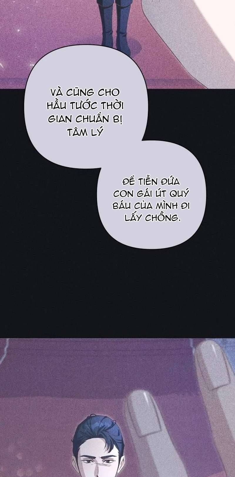 page_41