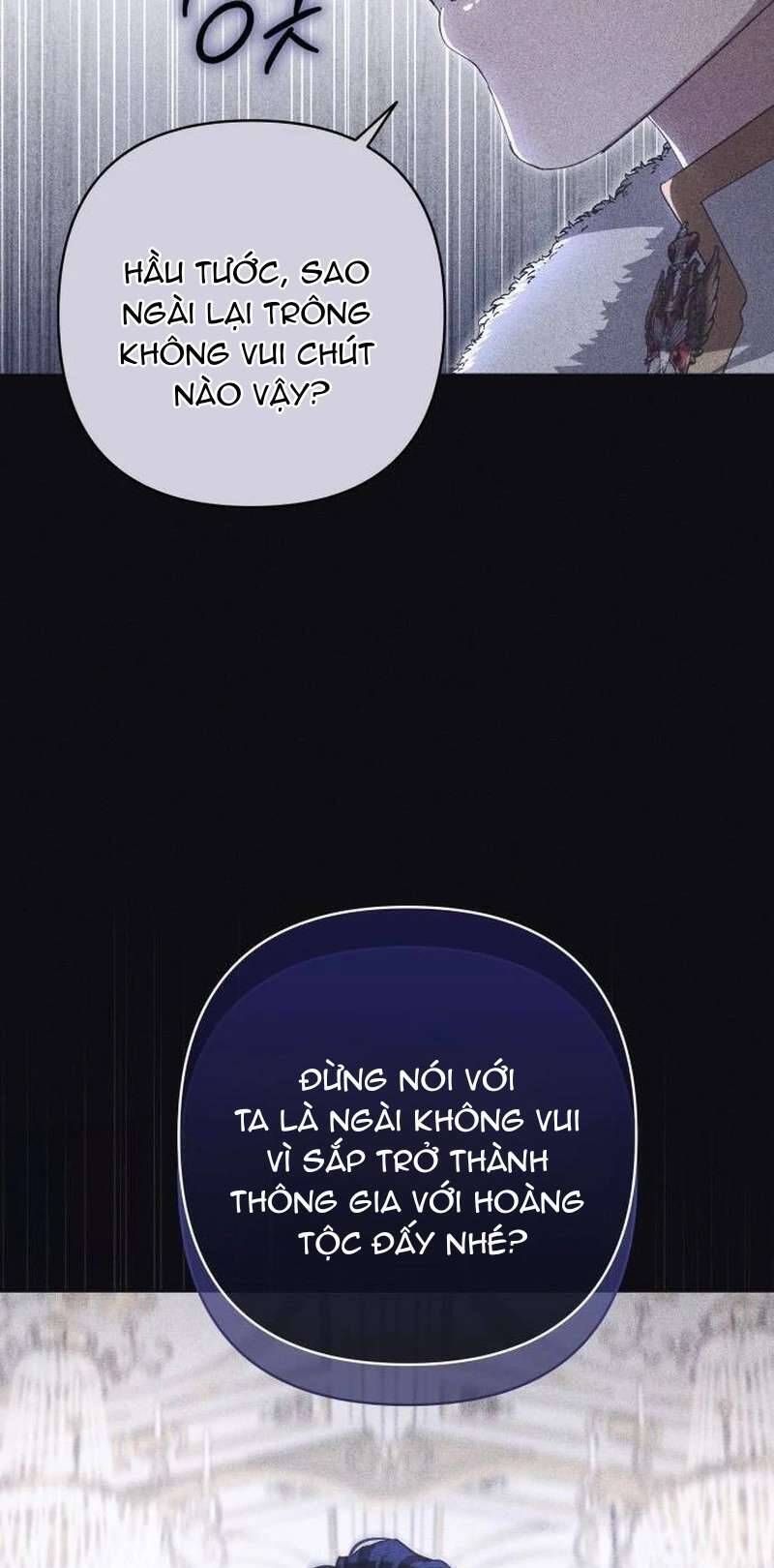 page_43