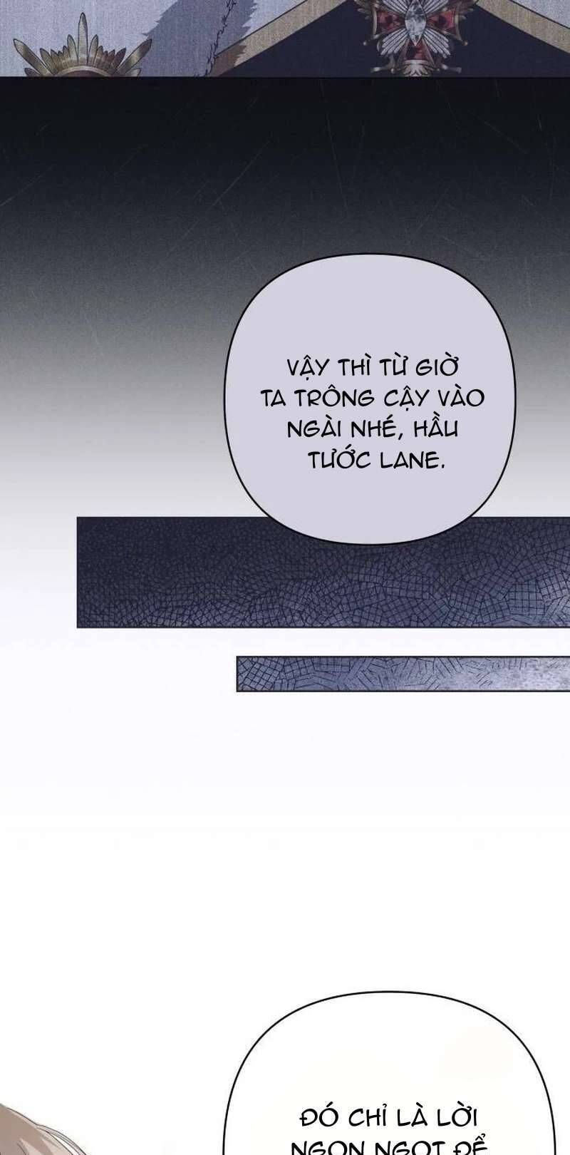 page_47
