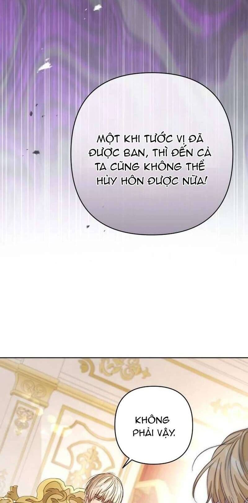 page_50