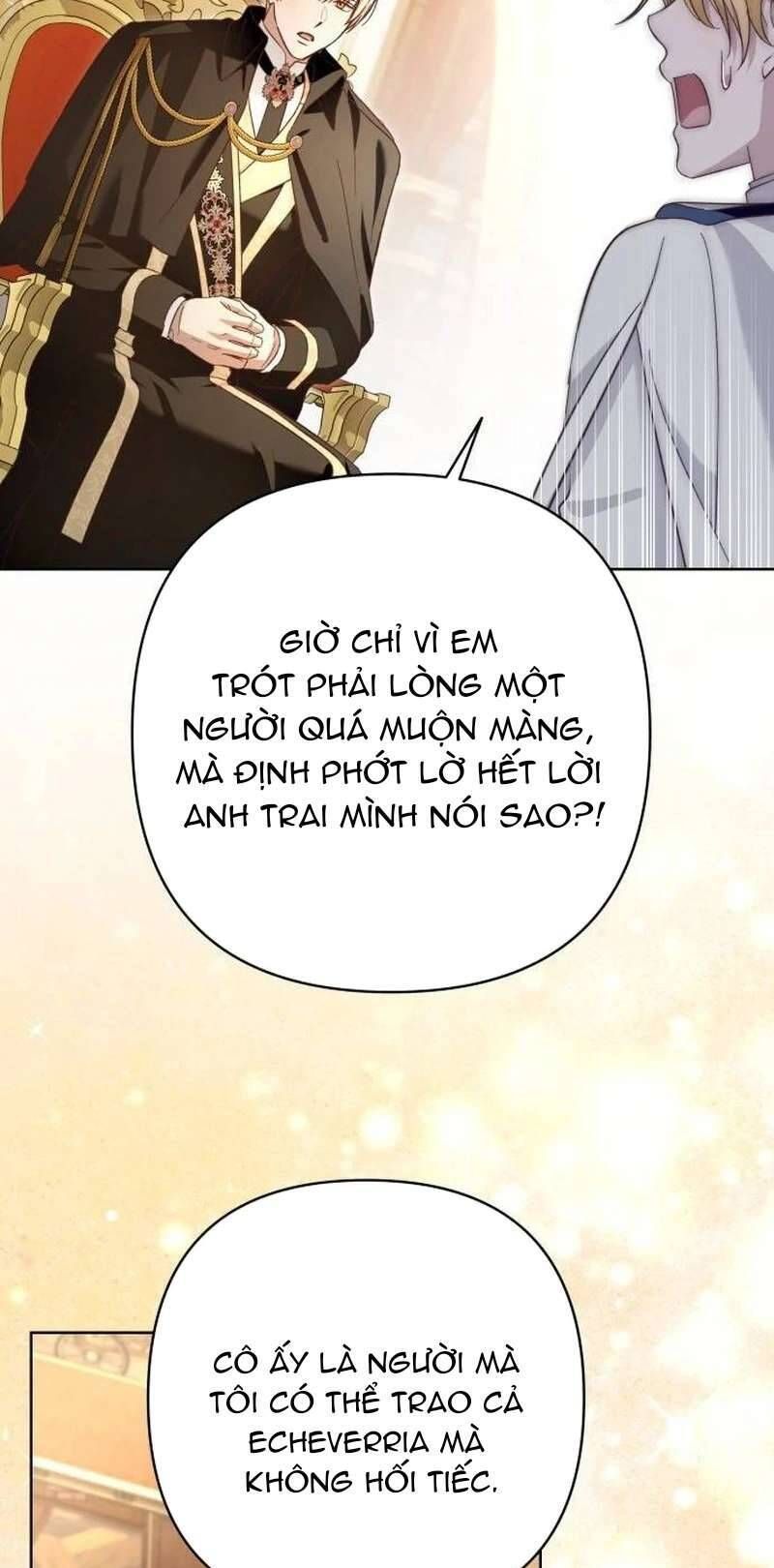 page_51