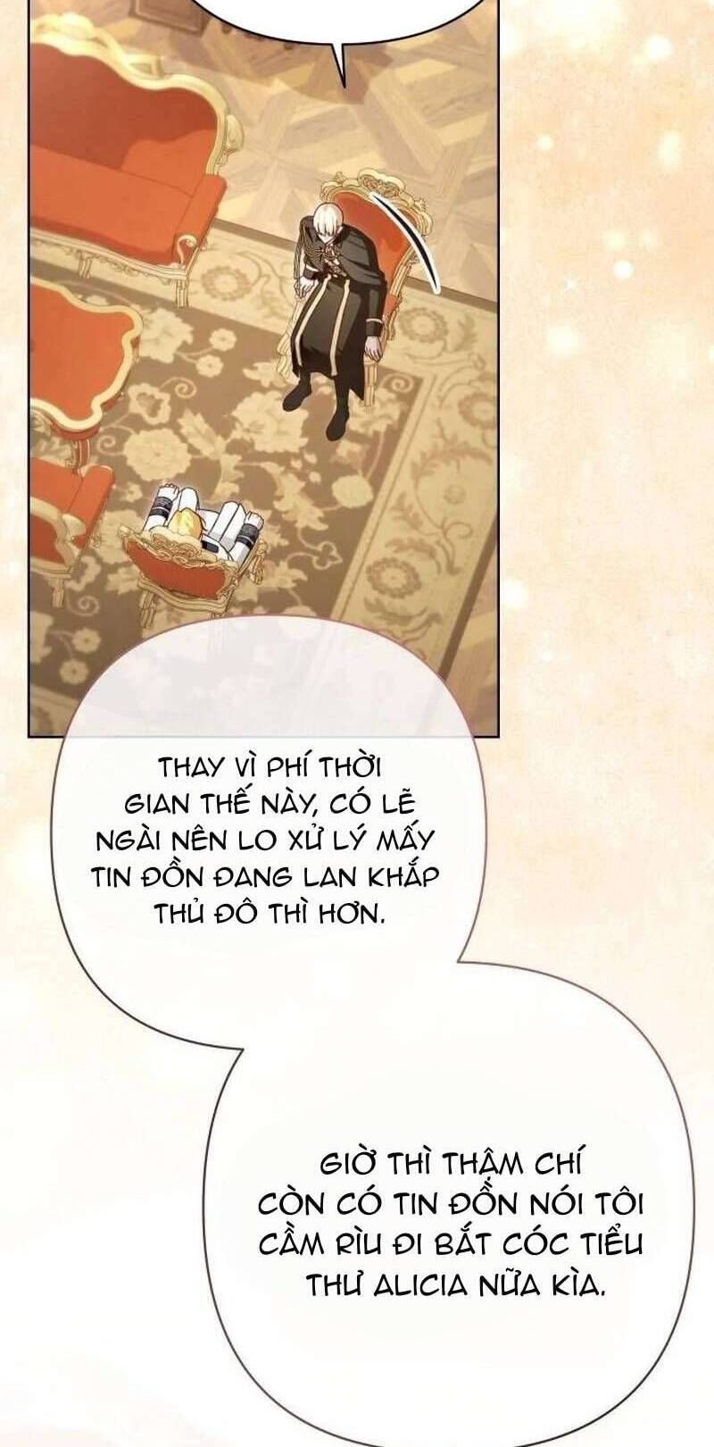 page_52