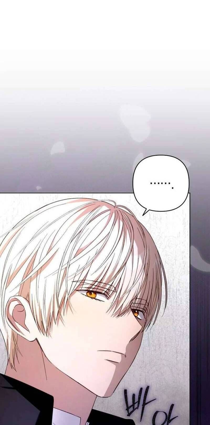 page_55