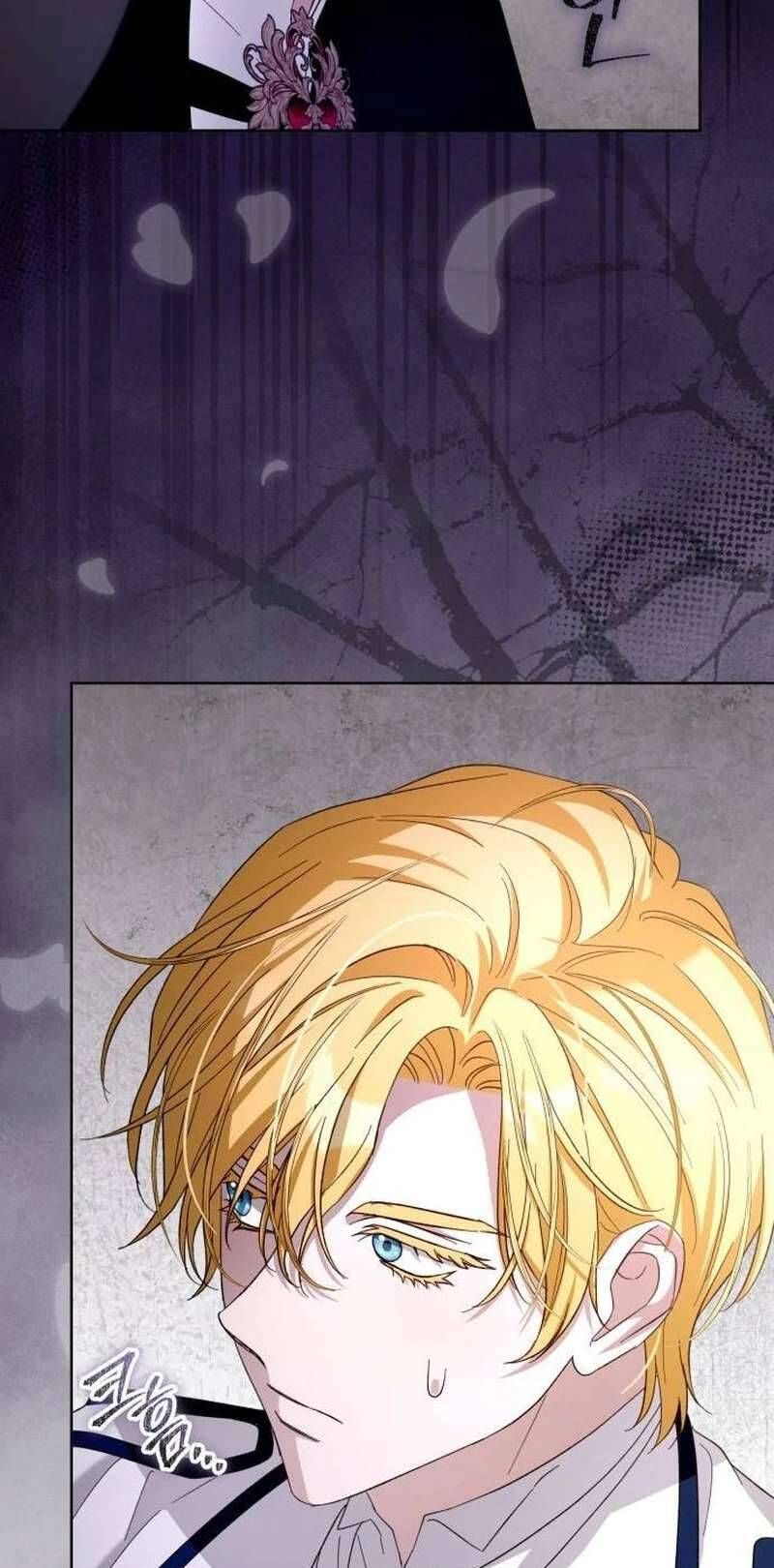 page_56